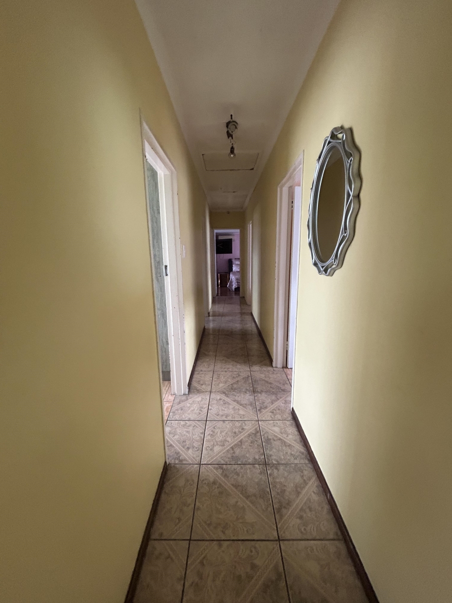 4 Bedroom Property for Sale in Haven Hills Eastern Cape